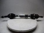 2013-2015 Nissan NV200 Left Driver Side Front Axle Shaft Fwd. Fixed Price $60.00.