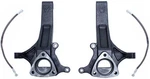 Maxtrac 702145 Spindles. Fixed Price $692.15.