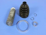Axle Boot Kit Mopar 68127813AA. Fixed Price $79.69.