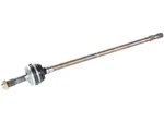 Dss Axle Shaft Assembly 4633302801 Mercedes G63 Amg G550 4X4 G65. Fixed Price $400.94.