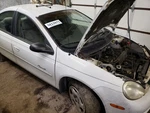 Passenger Right Axle Shaft Without Abs Fits 00 Neon 1237119. Fixed Price $34.77.