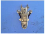 2011-2014 Ford Mustang Gt 5.0L S197 Upper Axle Mount Rear Control Arm 2475. Fixed Price $49.99.