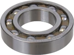 Skf BR4117 Drive Axle Shaft Bearing For 95-12 Toyota Sequoia Tacoma Tundra. Fixed Price $45.99.