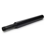 Winters 6672-34 W/5 Aluminum Tube FOR28-3/16 Axle. Fixed Price $282.12.