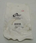 417.91006 Centric Parts Wheel Seal Axle Hub Bearing Replacement. Fixed Price $9.33.