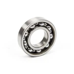 Winters Lower Shaft Bearing - 7339. Fixed Price $23.93.