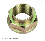 Axle Nut Fits 1999-2019 Toyota Avalon Camry,sienna Yaris Beck/arnley. Fixed Price $12.99.