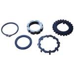 Stage 8 DNA-44 X-lock Dana Front Spindle. Fixed Price $109.08.