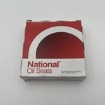 Drive Axle Shaft Seal National 710950. Fixed Price $22.74.
