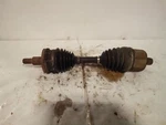 Axle Shaft Front Driver Left Fits 88-94 Regal 1686057. Fixed Price $94.59.