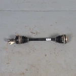 1997-2002 Porsche Boxster 2.5 2.7 Left Axle Shaft Cv Joint Oem 98633202404. Fixed Price $179.24.