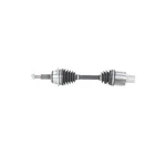 Trakmotive FD-8003 Cv Axle Shaft For 86-07 Continental Sable Taurus. Fixed Price $87.41.