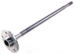 Drive Axle Shaft-fsft Dana Spicer 2022668-1 Fits 99-04 Jeep Grand Cherokee. Fixed Price $224.62.