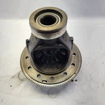 1985-97 Ford Sterling 10.25" Open Loaded Differential Carrier E7TW Aa Oem. Fixed Price $230.00.