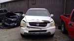 Axle Front Jackshaft Fits 03-04 Pilot 1296468. Fixed Price $93.69.