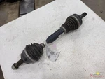2018 Jeep Cherokee Front Cv Axle Shaft Left. Fixed Price $100.00.