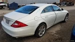 Axle Shaft 219 Type CLS550 Fits 07-11 Mercedes Cls-class 2649244. Fixed Price $185.00.