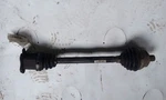 05-11 Audi A6 Driver Left Axle Shaft Front 4.2 Liter. Fixed Price $124.20.