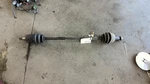 Driver Axle Shaft Front Outer Assembly Fits 90-93 Accord 723104. Fixed Price $109.90.
