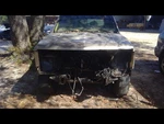 Rear Axle 4WD 5.0L 10 Bolt Cover Fits 88-99 Chevrolet 1500 Pickup 1153590. Fixed Price $949.90.