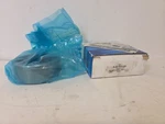 Ford Axle Bearing 5L3Z-1225-AA. Fixed Price $16.36.