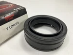 National 710825 Drive Axle Shaft Seal, Front. Fixed Price $29.99.