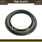 Timken Axle Shaft Seal Ford Explorer 1995-2010 Ranger 1995-2005. Fixed Price $37.88.