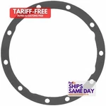 Fel-pro Rds 6583, One Compressed Fiber Axle Housing Set Performance Racing Parts. Fixed Price $31.23.