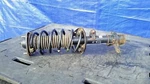 2005-2006 Honda Odyssey Strut Shock Absorber Front Right Oem 51601SHJA04. Fixed Price $97.36.