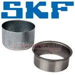 Skf Rear Transmission Repair Sleeve For 1968-1974 Gmc C2500 Suburban. Fixed Price $37.87.