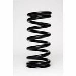 Landrum Springs F700 5.5" O.d. Stock Appearing Front Coil Spring; 12" Length. Fixed Price $110.00.