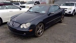 Axle Shaft 209 Type Coupe CLK500 Fits 03-04 Mercedes 495765. Fixed Price $147.99.