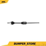 Cv Axle Shaft Assembly Front Right Fit For 2008-2010 2011-2013 Toyota Highlander. Fixed Price $70.99.