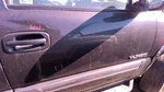 Rear Axle 2WD 4.10 Ratio Opt GT5 Fits 00-05 Suburban 1500 556958. Fixed Price $725.02.