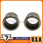 Axle Shaft Bearing Front Inner Skf Fits Chevrolet Avalanche 2007-2013. Fixed Price $57.99.