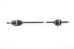 2019 - 2024 Subaru Forester Rear Left Side Axle Halfshaft Oem 28421FL020. Fixed Price $74.59.