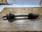 Passenger Axle Shaft Front Outer Ex Fits 02-06 Cr-v 614411. Fixed Price $105.00.
