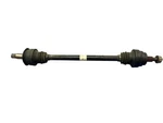 2013 - 2016 Mercedes GL550 Oem Right Rear Axle Driveshaft Assy A2203570591. Fixed Price $72.25.