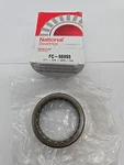 Drive Axle Shaft Bearing National FC-66998. Fixed Price $14.05.