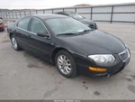 Passenger Right Axle Shaft Fits 98-04 Concorde 421702. Fixed Price $99.99.