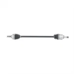 Trakmotive Cv Axle Shaft P N Ho 8102. Fixed Price $93.46.