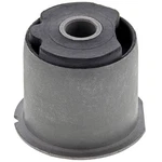 Mevotech GK5274 Axle Support Bushing. Fixed Price $18.69.