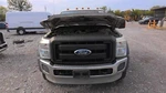 Rear Axle Assy. Ford F450 Sd Pickup 11. Fixed Price $2460.75.