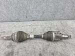 Lexus 2015-2023 Rc-f Gs-f Oem Rear Left Torque Vectoring Axle Cv Shaft 28K Miles. Fixed Price $300.00.