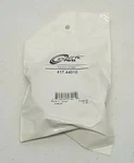 Centric Parts 417.44010 Wheel Seal Replacement Axle Hub Component. Fixed Price $13.85.