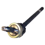 Crown Automotive Jeep Replacement Axle Shaft Assembly. Fixed Price $275.55.