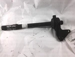 Passenger Axle Shaft Front Fwd Manual Transmission Fits 06-09 Fusion 535415. Fixed Price $82.04.