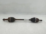 2014-2016 Hyundai Elantra Axle Shaft Front Driver Cv C/v D303Y. Fixed Price $61.27.