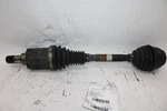 Front Cv Axle Shaft 528D 528I 535I 550I 640I 650I 2011-2015 Left 1452459. Fixed Price $114.99.