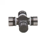 Yukon Gear & Axle YUJ134 U-joint. Fixed Price $62.89.